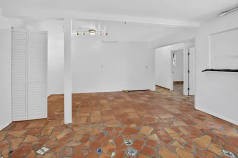 806 NE 2nd Avenue Delray Beach FL 33444