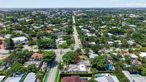 806 NE 2nd Avenue Delray Beach FL 33444