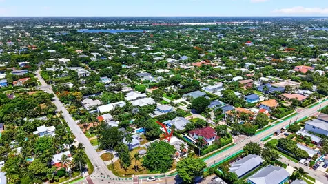 806 NE 2nd Avenue Delray Beach FL 33444