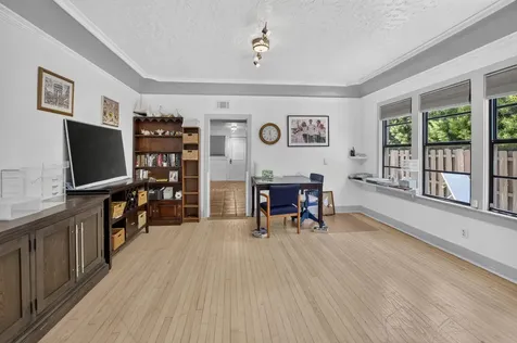 806 NE 2nd Avenue Delray Beach FL 33444