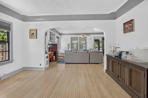 806 NE 2nd Avenue Delray Beach FL 33444