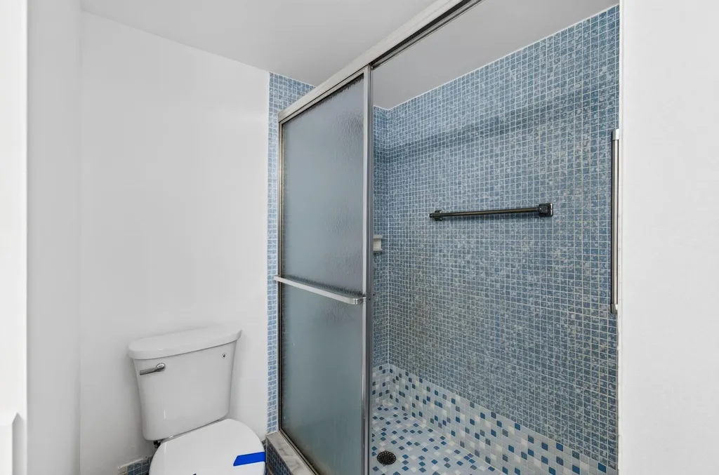 4028 Hythe B Boca Raton FL 33434