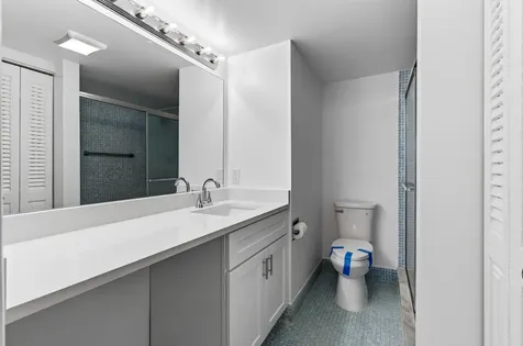 4028 Hythe B Boca Raton FL 33434