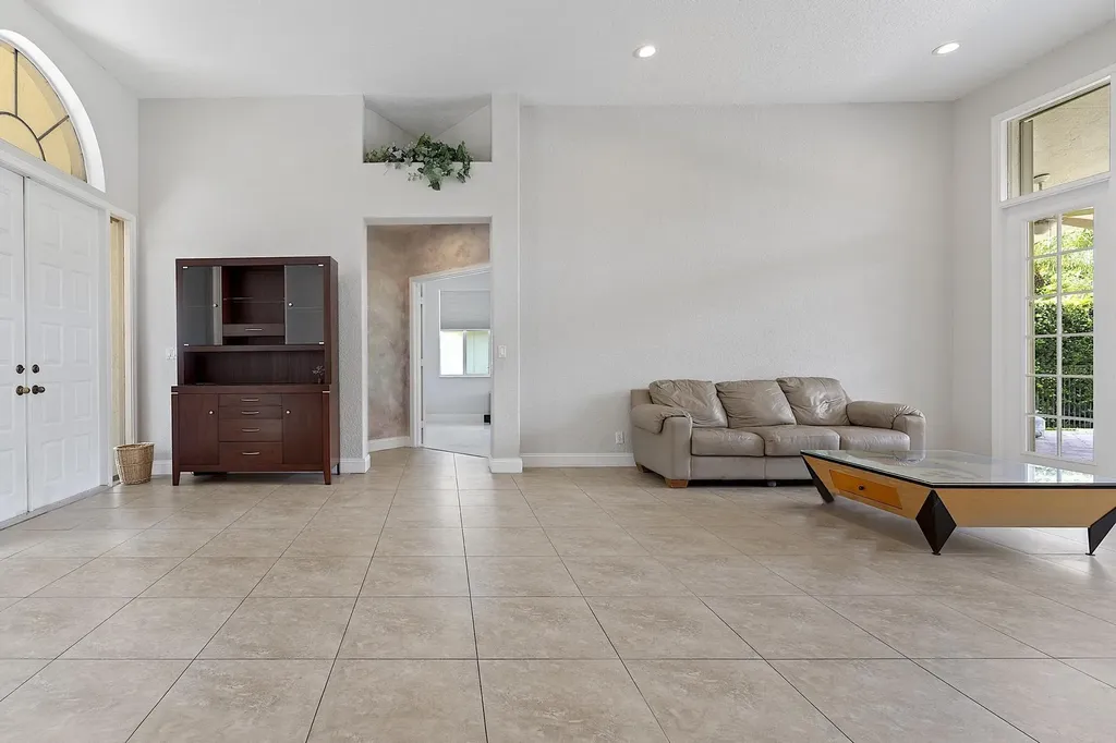 875 Bayside Lane Weston FL 33326