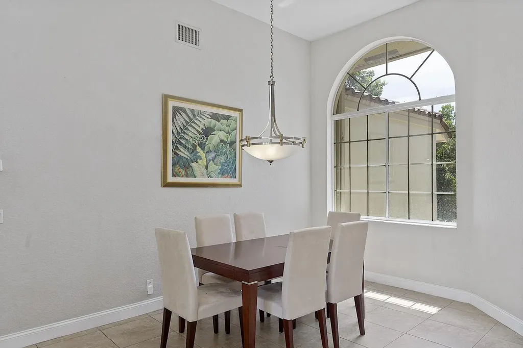 875 Bayside Lane Weston FL 33326