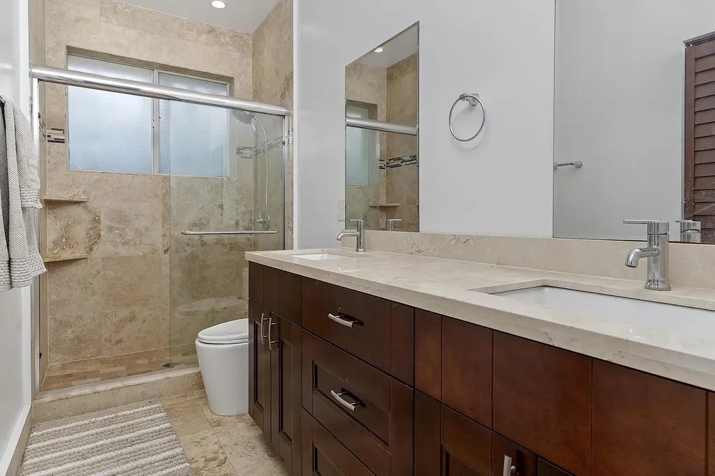 875 Bayside Lane Weston FL 33326