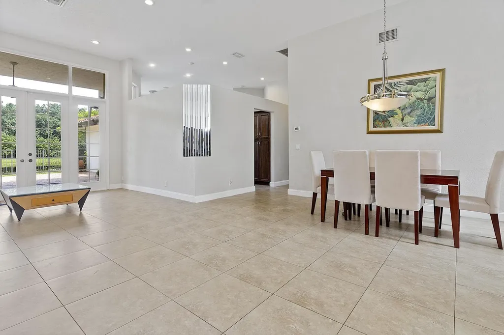 875 Bayside Lane Weston FL 33326