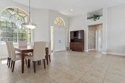 875 Bayside Lane Weston FL 33326