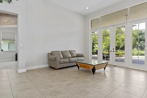 875 Bayside Lane Weston FL 33326