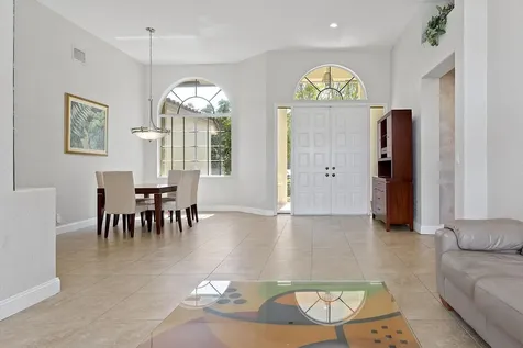 875 Bayside Lane Weston FL 33326