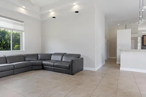 875 Bayside Lane Weston FL 33326
