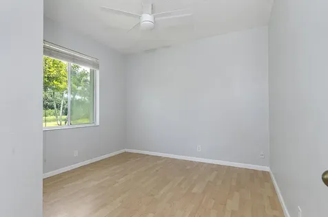 875 Bayside Lane Weston FL 33326