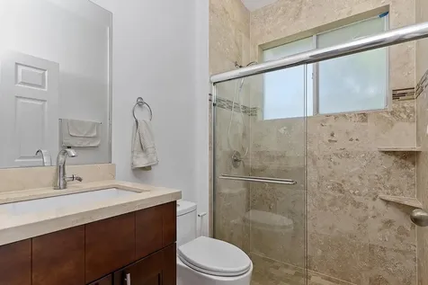 875 Bayside Lane Weston FL 33326