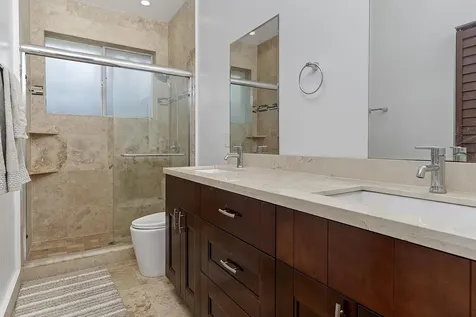 875 Bayside Lane Weston FL 33326