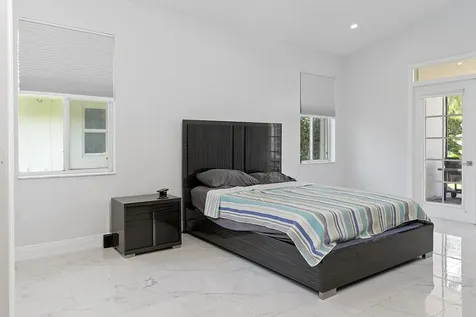 875 Bayside Lane Weston FL 33326
