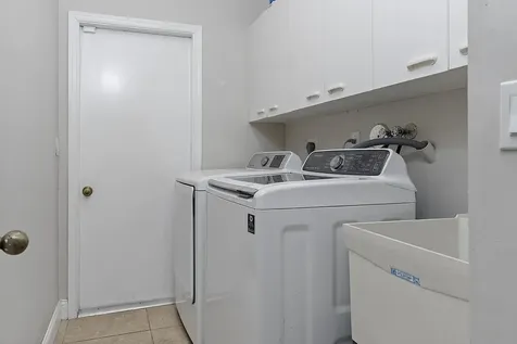 875 Bayside Lane Weston FL 33326
