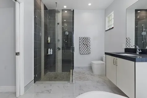 875 Bayside Lane Weston FL 33326