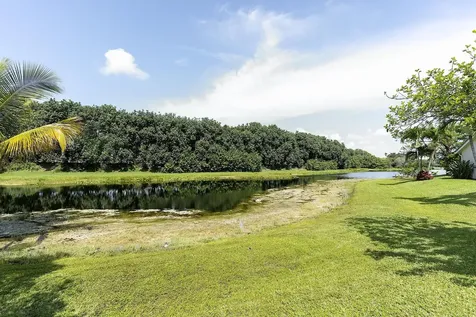 875 Bayside Lane Weston FL 33326
