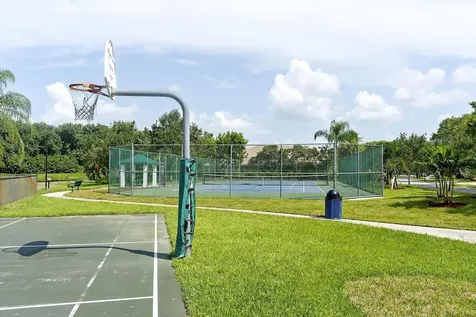 875 Bayside Lane Weston FL 33326