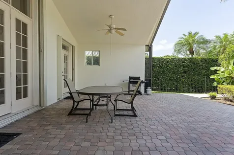 875 Bayside Lane Weston FL 33326