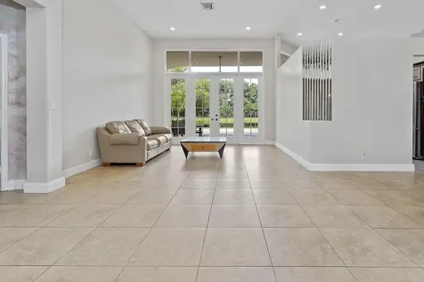 875 Bayside Lane Weston FL 33326