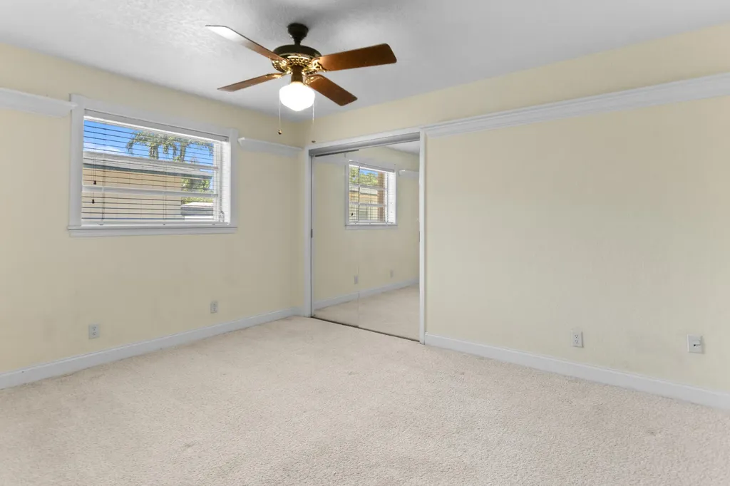 880 E Acre Drive Plantation FL 33317