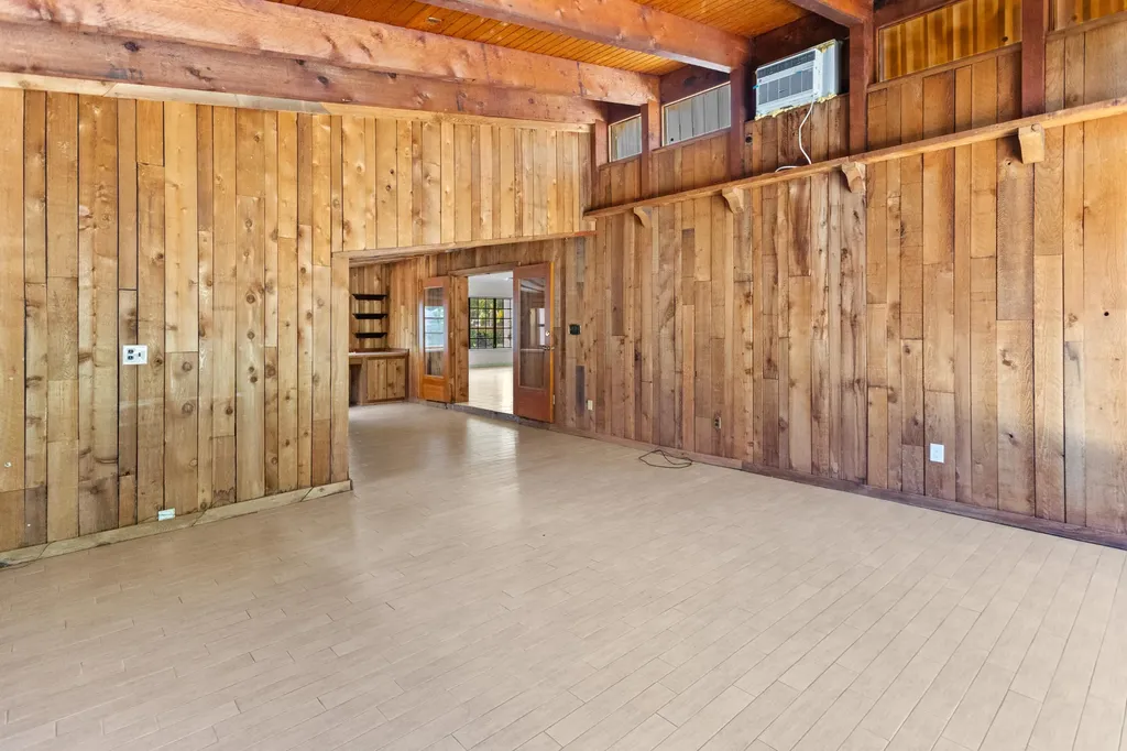 880 E Acre Drive Plantation FL 33317