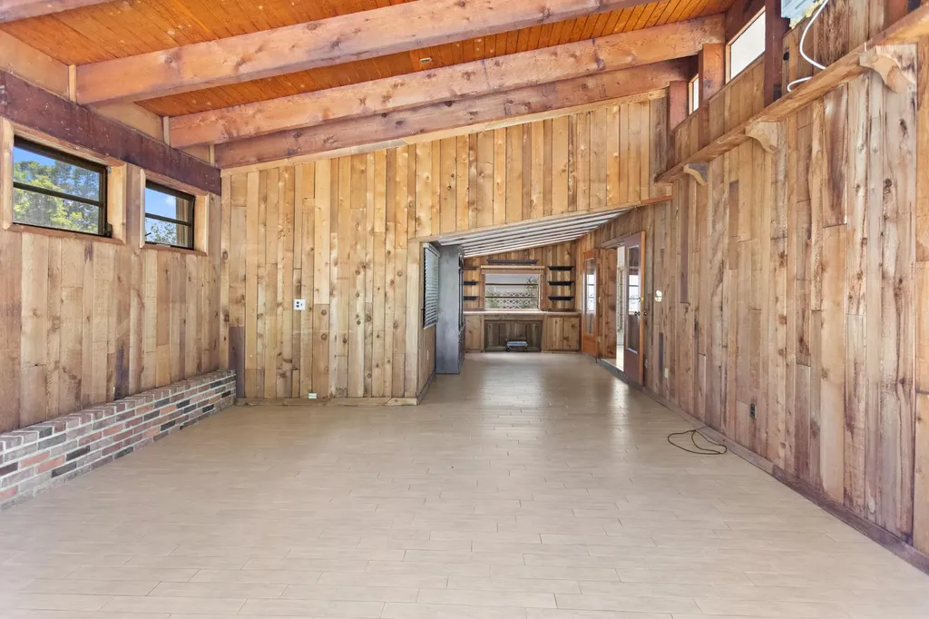 880 E Acre Drive Plantation FL 33317