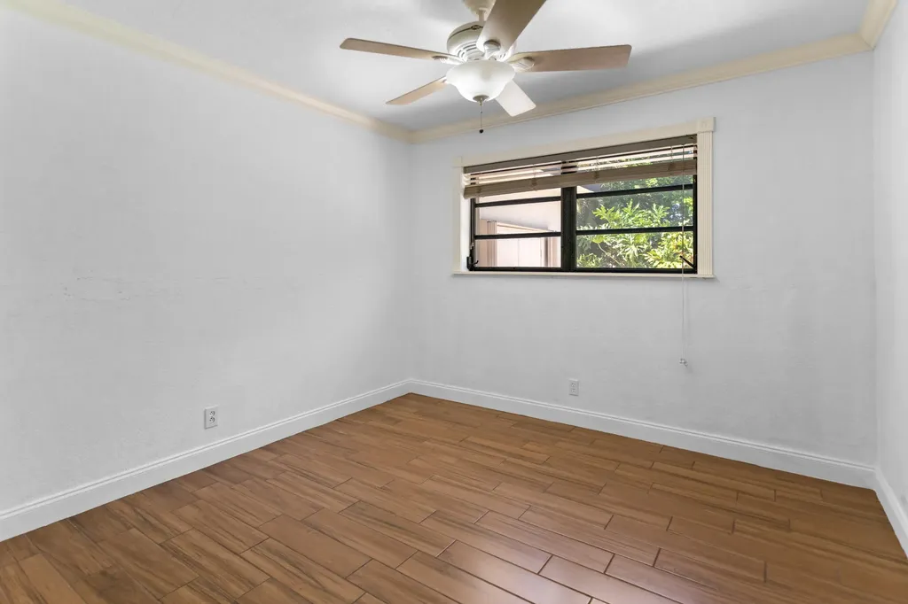 880 E Acre Drive Plantation FL 33317