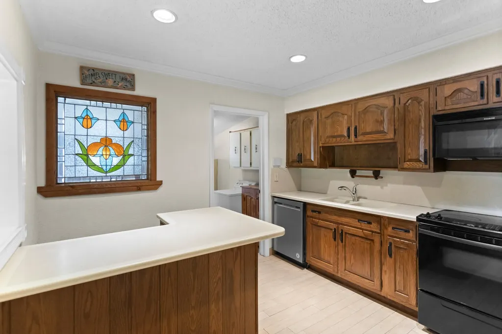 880 E Acre Drive Plantation FL 33317