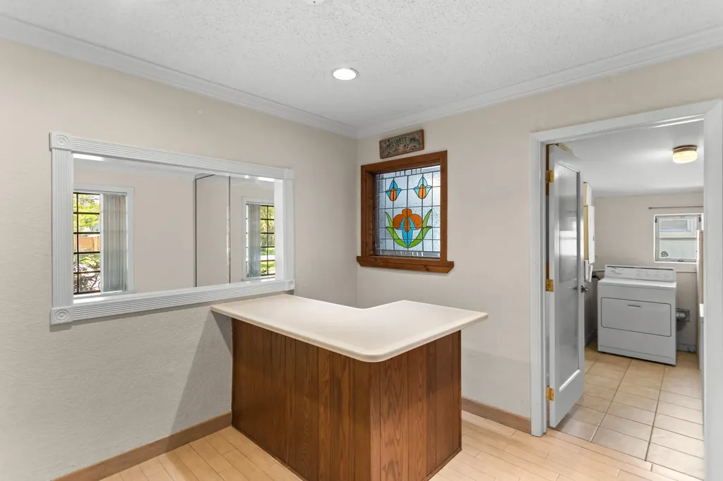 880 E Acre Drive Plantation FL 33317