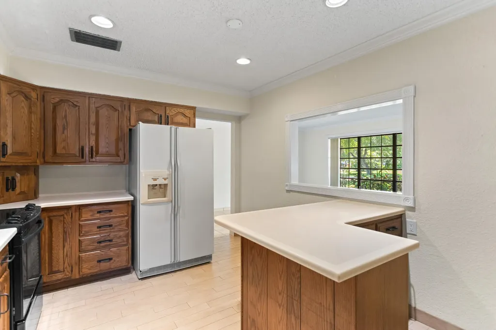 880 E Acre Drive Plantation FL 33317