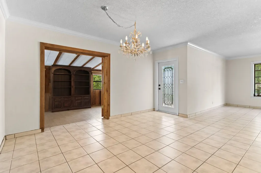 880 E Acre Drive Plantation FL 33317