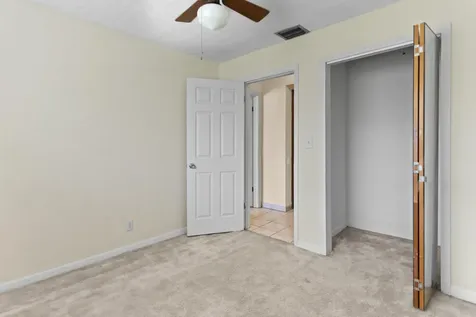 880 E Acre Drive Plantation FL 33317