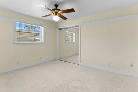 880 E Acre Drive Plantation FL 33317