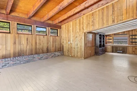 880 E Acre Drive Plantation FL 33317