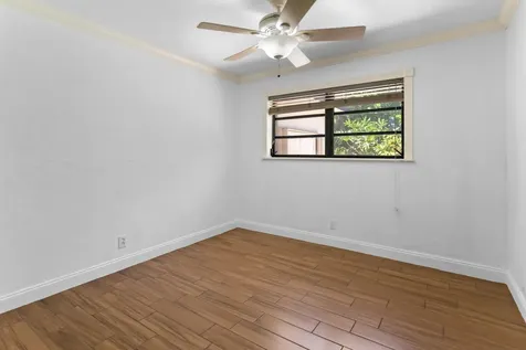 880 E Acre Drive Plantation FL 33317