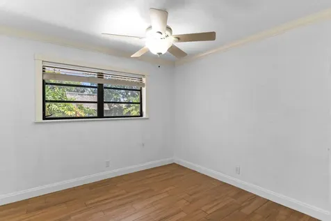 880 E Acre Drive Plantation FL 33317