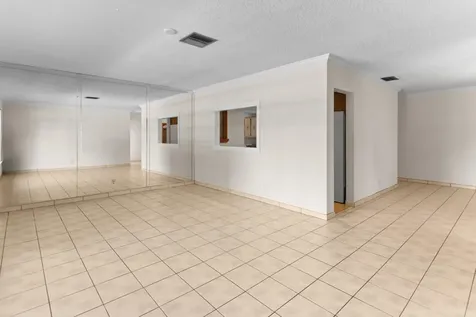 880 E Acre Drive Plantation FL 33317
