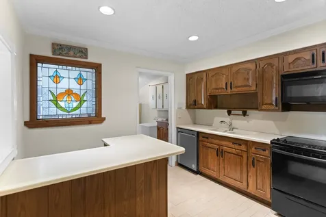 880 E Acre Drive Plantation FL 33317