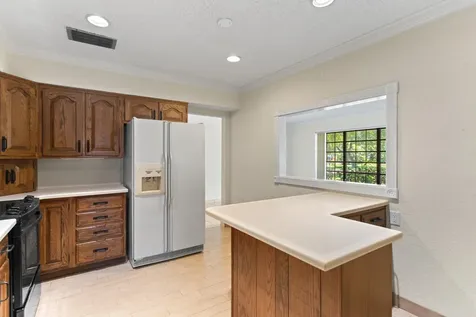 880 E Acre Drive Plantation FL 33317