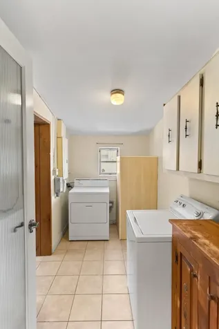 880 E Acre Drive Plantation FL 33317