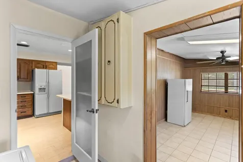 880 E Acre Drive Plantation FL 33317