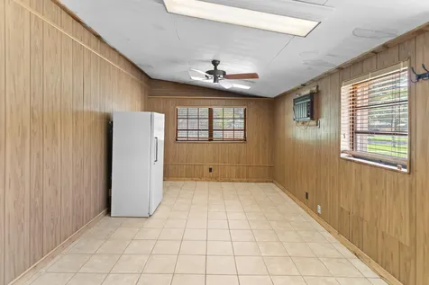 880 E Acre Drive Plantation FL 33317