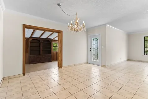 880 E Acre Drive Plantation FL 33317