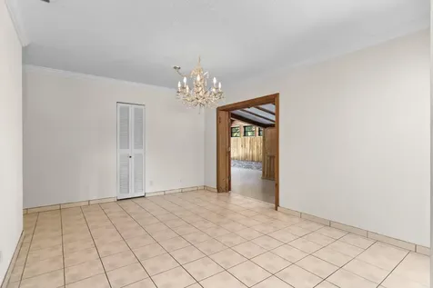 880 E Acre Drive Plantation FL 33317