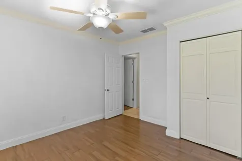 880 E Acre Drive Plantation FL 33317