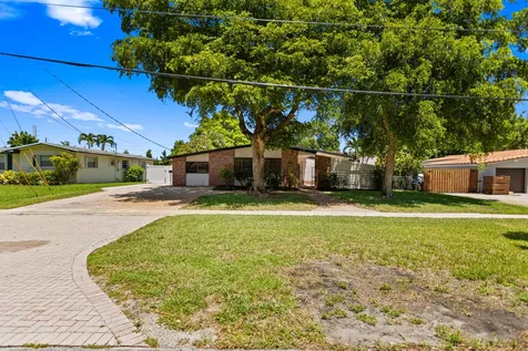 880 E Acre Drive Plantation FL 33317
