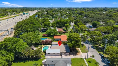 880 E Acre Drive Plantation FL 33317
