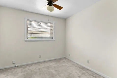 880 E Acre Drive Plantation FL 33317